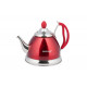 Чайник 1л Kinghoff KH3762