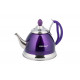 Чайник 1л Kinghoff KH3762