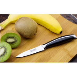 Нож для овощей 9см KingHoff KH3426
