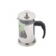 Френч-пресс 0,8л KingHoff KH-4841