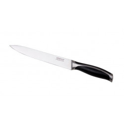 Нож универсальный 19см KingHoff KH3429
