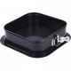 Форма для выпечки Bergner KH 8270 (шт.)