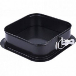 Форма для выпечки Bergner KH 8270 (шт.)
