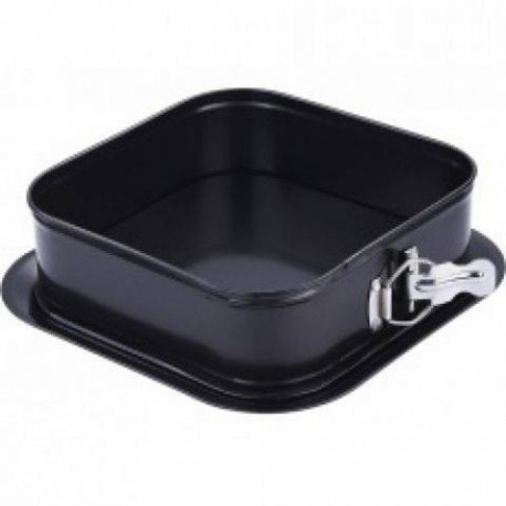 Форма для выпечки Bergner KH 8270 (шт.)