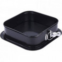Форма для выпечки Bergner KH 8270 (шт.)