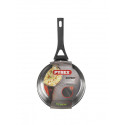 Ковш 16см Pyrex Expert Touch ET16APX