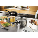 Ковш 16см Pyrex Expert Touch ET16APX