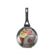 Ковш 18см Pyrex Expert Touch ET16APX