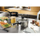 Ковш 18см Pyrex Expert Touch ET16APX