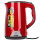 Электрочайник 1800вт_1,7л Magio 514