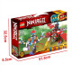 Конструктор JLB Ninjago 3D29 419д