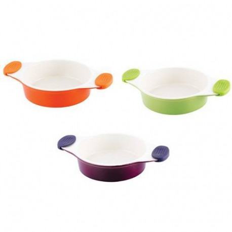 Форма для выпечки  Bergner BG 13858-2 (шт.)