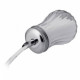 Сахарница Bergner 3051KH