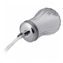 Сахарница Bergner 3051KH