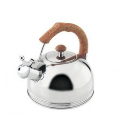 Чайник Bergner 3,0л KH 0510