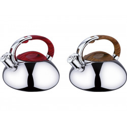 Чайник Bergner 3.0л  3793 KH