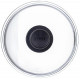 Крышка 20см Pyrex Bombe B20CL00