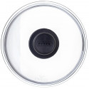Крышка 20см Pyrex Bombe B20CL00