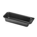 Форма прямоугольная 26см Pyrex Magic MG26BL6