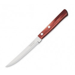 Набор ножей для стейка 127 мм - 6 шт Tramontina Polywood 21100/675