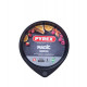 Форма круглая для пирога 20см Pyrex Magic MG20BA6