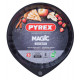 Форма круглая для пирога 30см Pyrex Magic MG30BN6