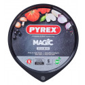 Форма для пиццы 30см Pyrex Magic MG30BZ6