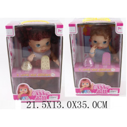 Кукла Функциональная Baby Alive - 35 см 888893 148295962