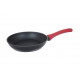 Cковорода глубокая 22 см Ringel Chili (RG-1101-22)