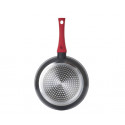 Cковорода глубокая 26 см Ringel Chili (RG-1101-24)