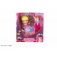 Кукла детская Cutie Pops 886-43H44H45H46H