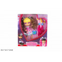 Кукла детская Cutie Pops 886-43H44H45H46H