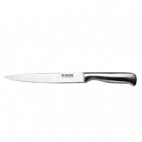 Нож Vinzer для овощей  89311