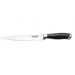 Нож Vinzer д/мяса  89317