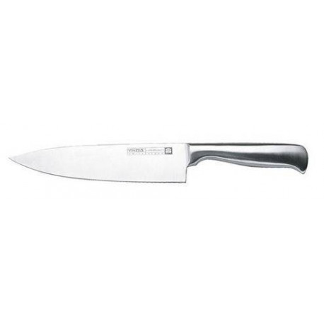 Нож Vinzer  69310