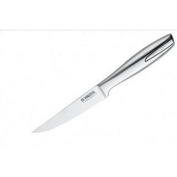 Нож для стейка Vinzer  89312