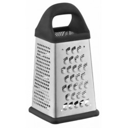 Терка Vinzer 4 в 1 89324