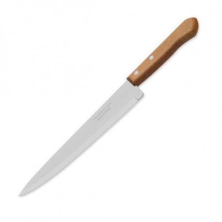 Нож поварской Tramontina Dynamic 152мм 23080/003