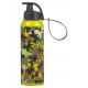 Бутылка для спорта Herevin Camouflage 0,75 л 161405-060