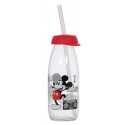 Бутылка для напитков 250мл Herevin Disney Mickey Mouse 111723-011