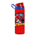 Бутылка для спорта Herevin Disney Spider 750мл 161505-190