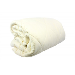 Одеяло полуторное 140х210 LightHouse - Comfort Color sheep