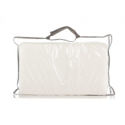 Подушка ортопедическая LightHouse 29х50х9 - Ortopedia S2