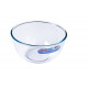Миска Pyrex Classic 21см 2,0л 180BN00/B246