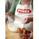 Миска Pyrex Classic 21см 2,0л 180BN00/B246
