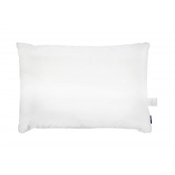 Подушка антиаллергенная LightHouse 50х70 Royal Aero "Лебяжий пух"