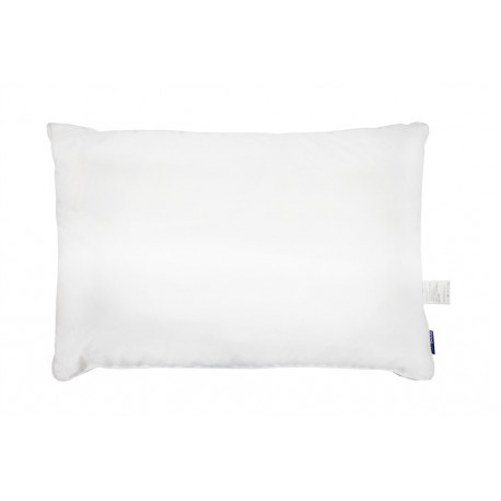 Подушка антиалергенная LightHouse 50х70 Royal Aero "Лебяжий пух"