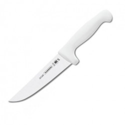 Нож для мяса 178мм Tramontina Profissional Master 24607/087