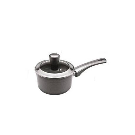 Сотейник Marmo Metallic Cranchio  88095 д16см