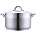Кастрюля Bergner  2,1 л  2243KH